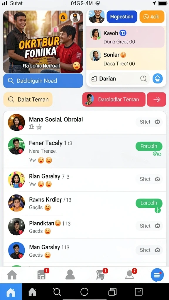 Screenshot sengtoto nomor 1