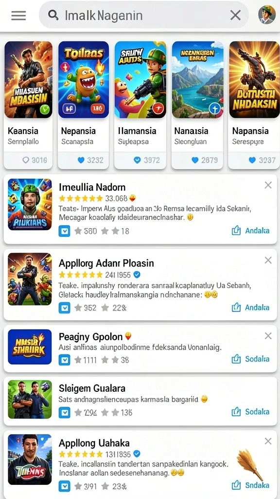 Screenshot sengtoto nomor 3