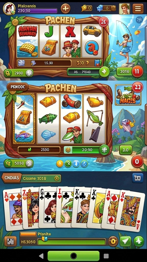 Screenshot sikat88 nomor 3