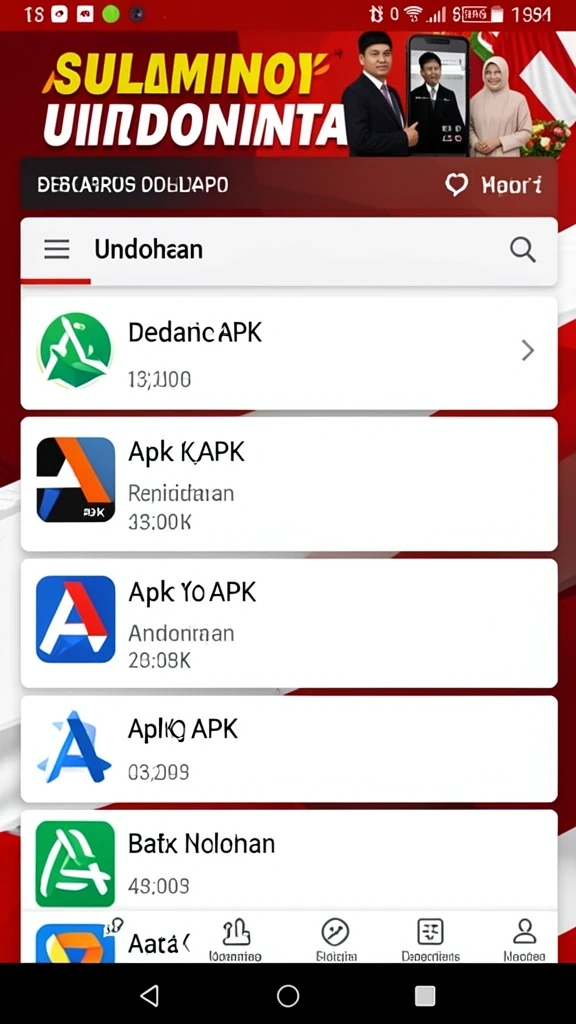 Screenshot sky77 nomor 1