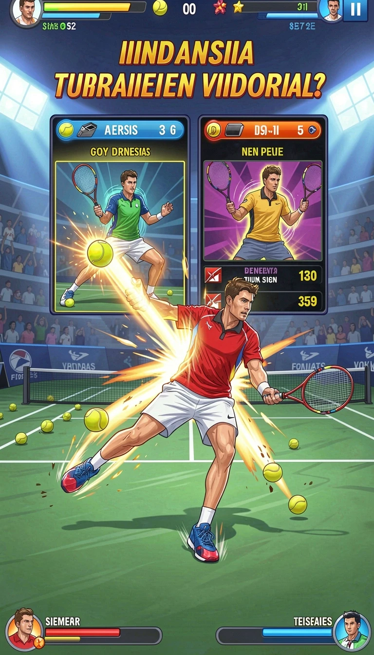 Screenshot spin88 nomor 1