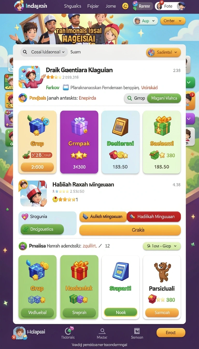 Screenshot spin88 nomor 2