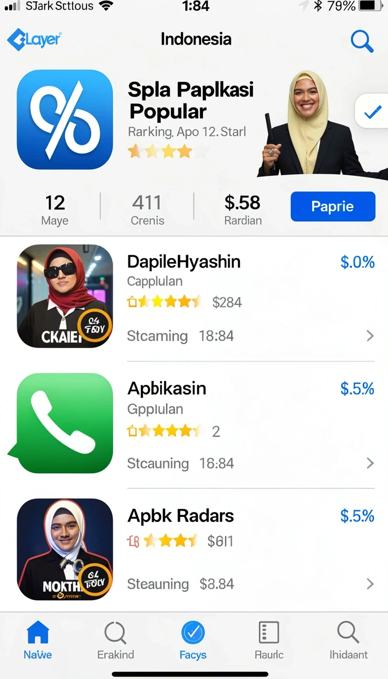 Screenshot sr996 nomor 2