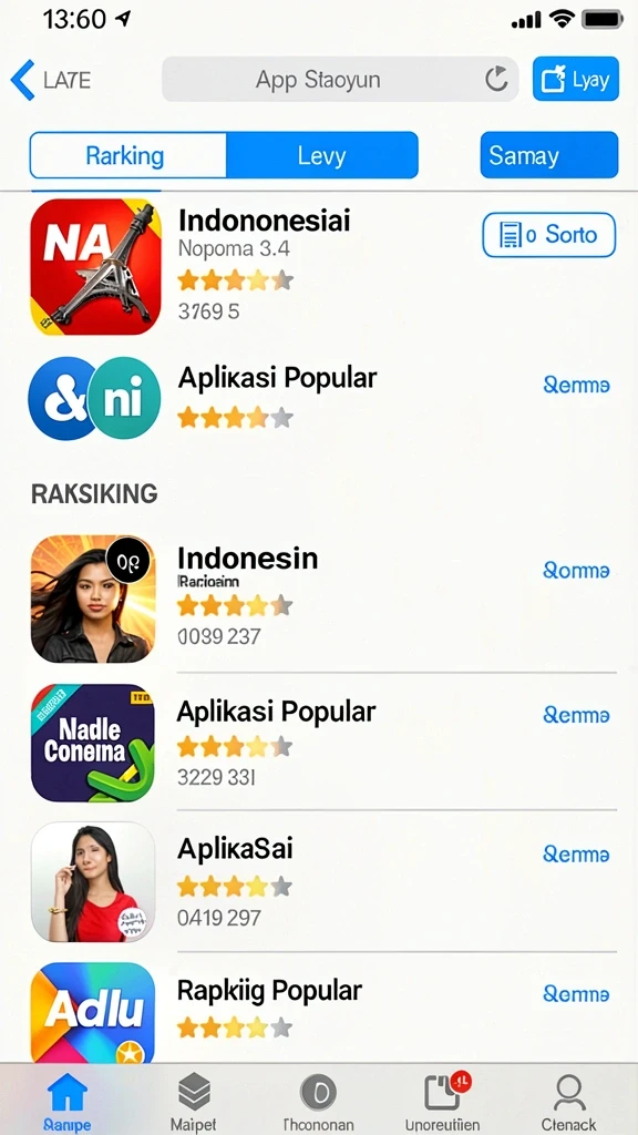 Screenshot supervip nomor 3