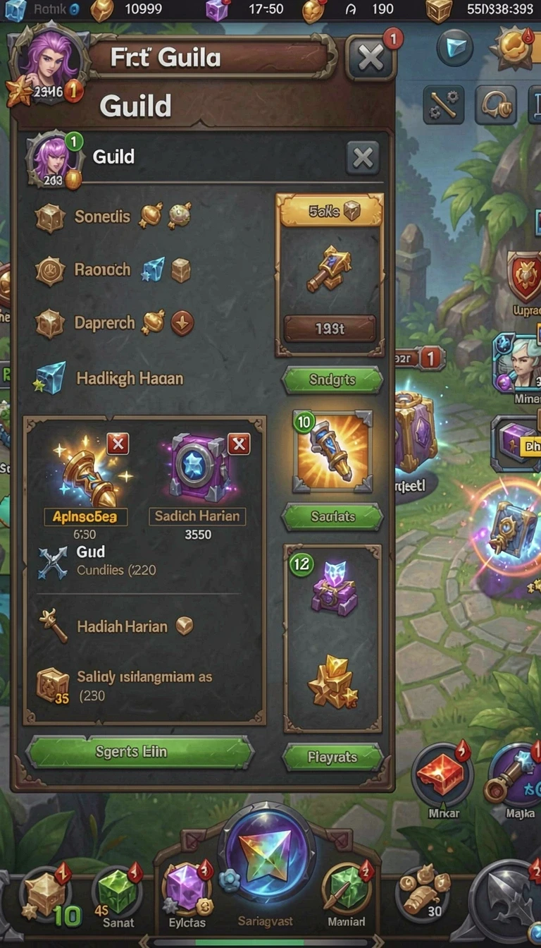 Screenshot t6 nomor 1
