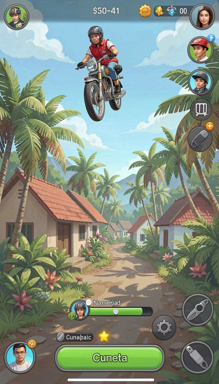Screenshot t6 nomor 2