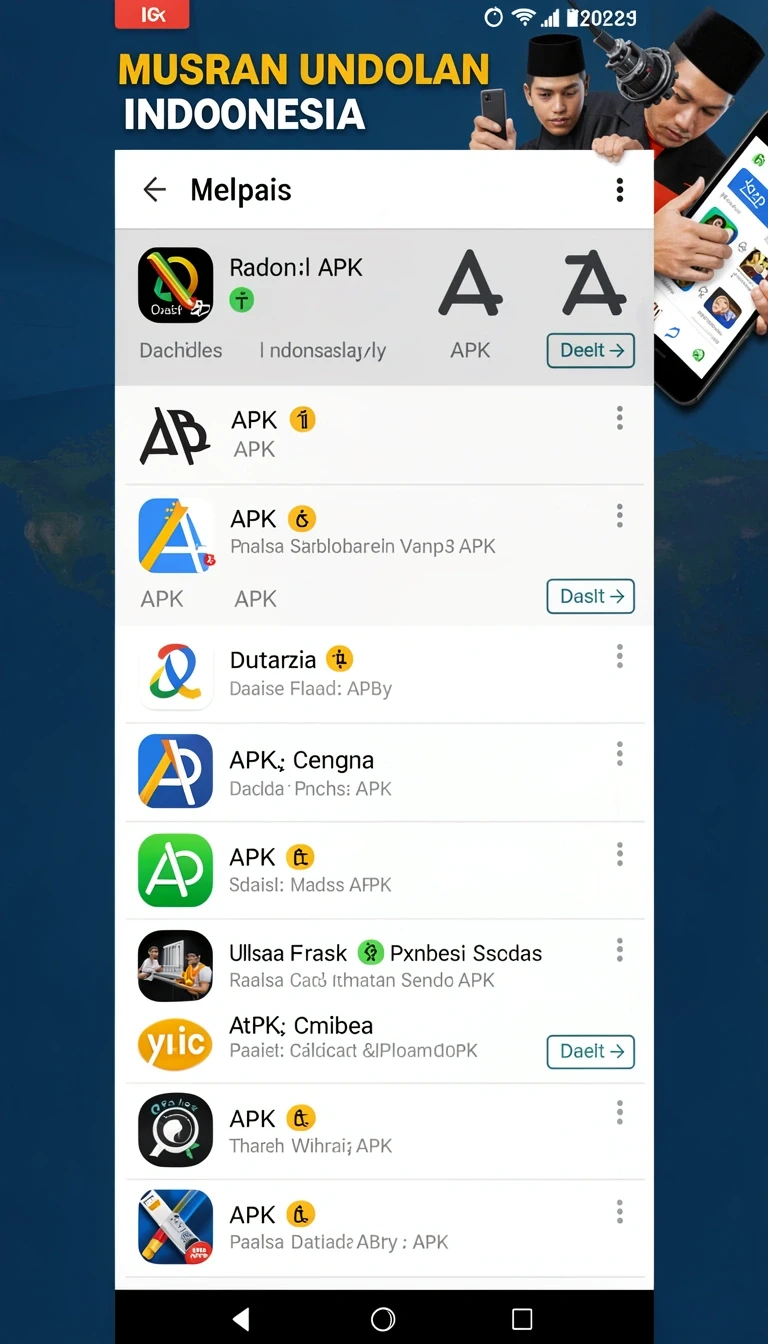 Screenshot t6 nomor 3