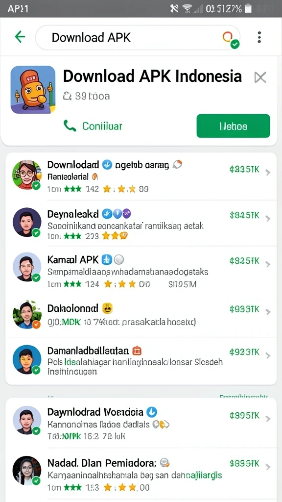Screenshot titan777 nomor 2