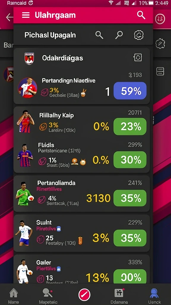 Screenshot tkp188 nomor 1