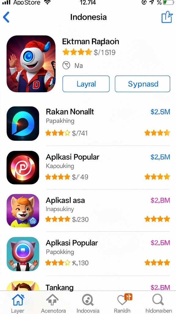 Screenshot tkp188 nomor 2