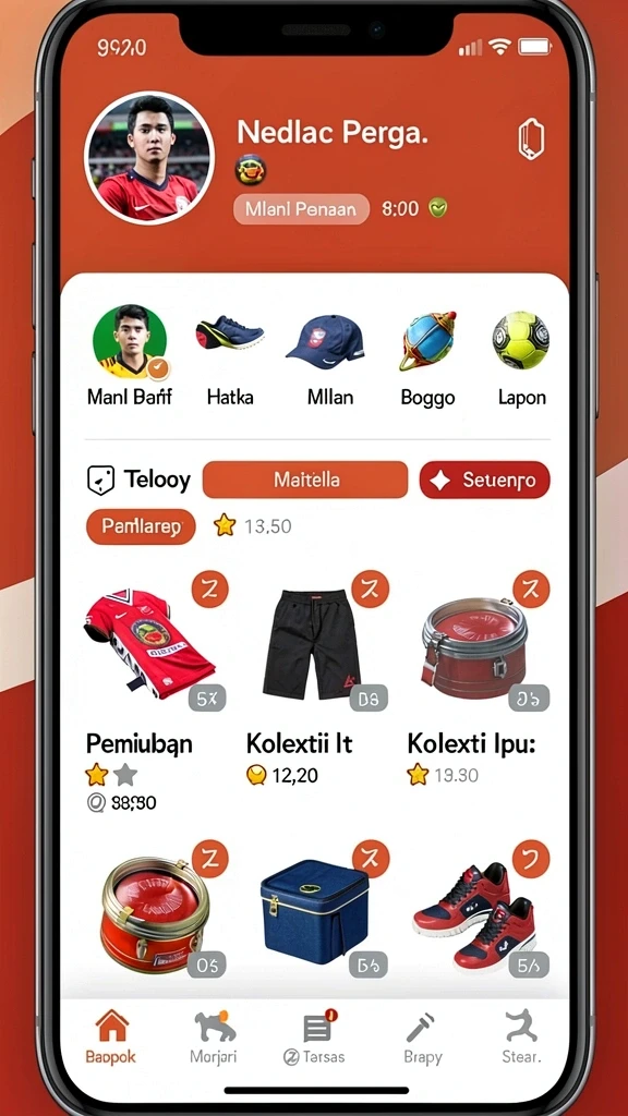 Screenshot tkp188 nomor 3