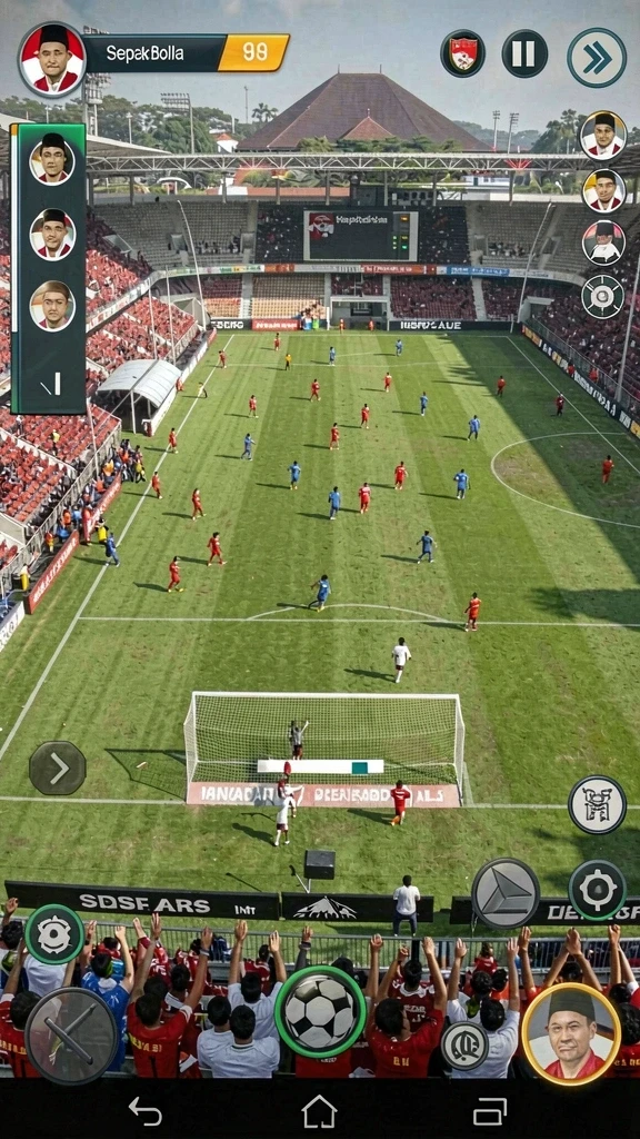 Screenshot turu99 nomor 1