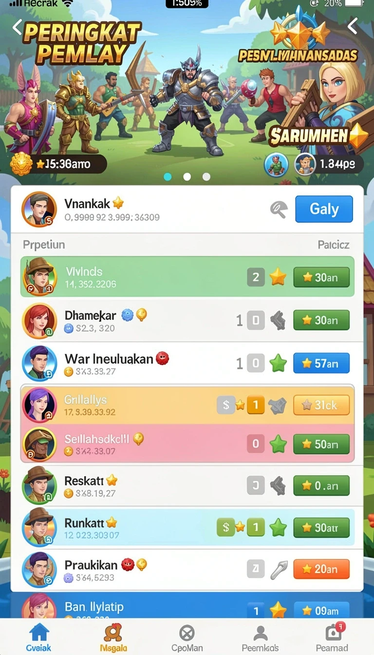 Screenshot v07 nomor 3