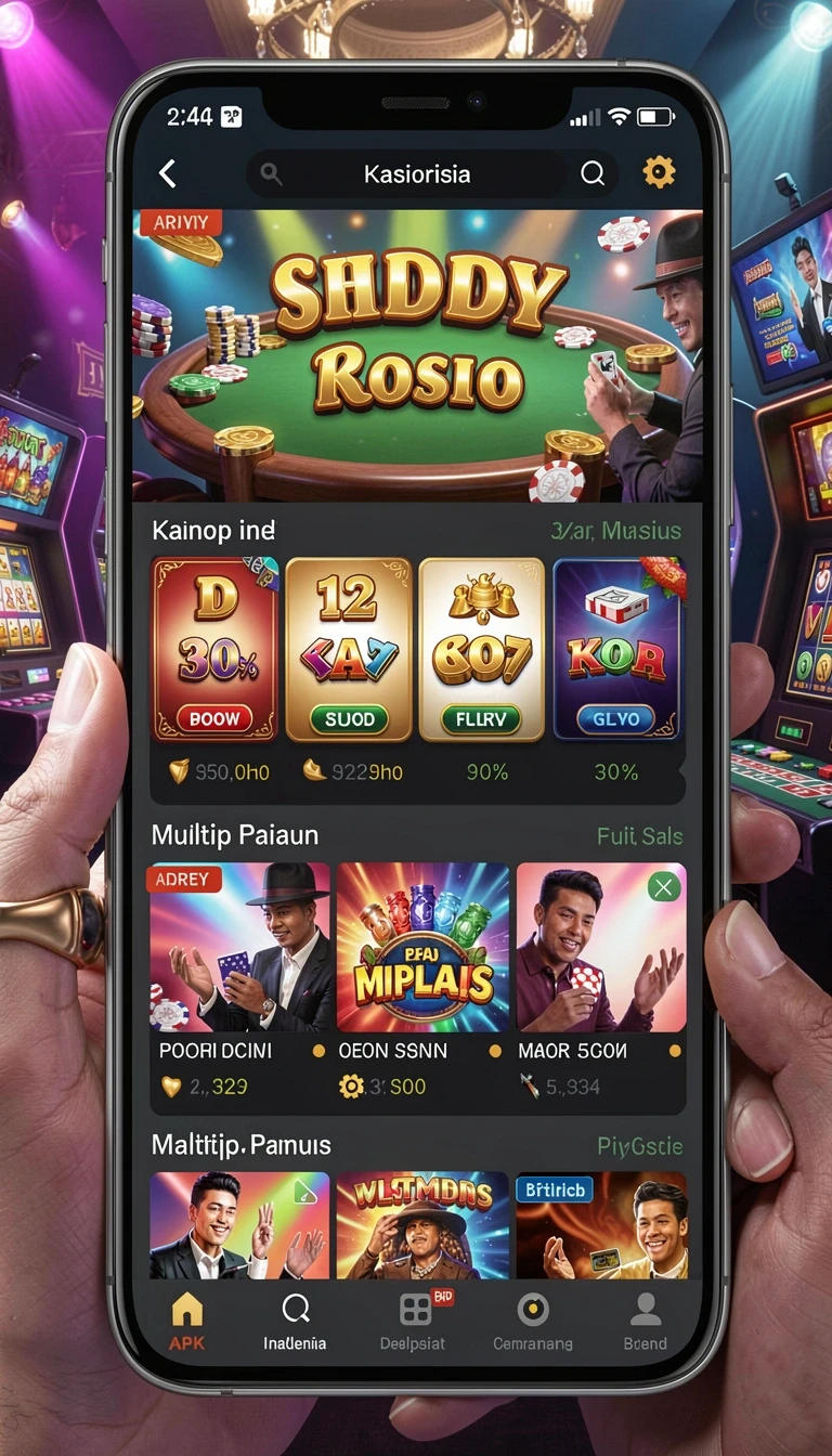 Screenshot vv62 nomor 2