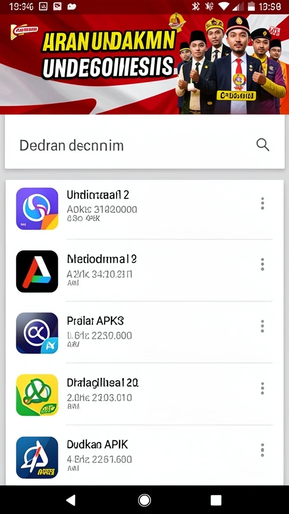 Screenshot win199 nomor 2