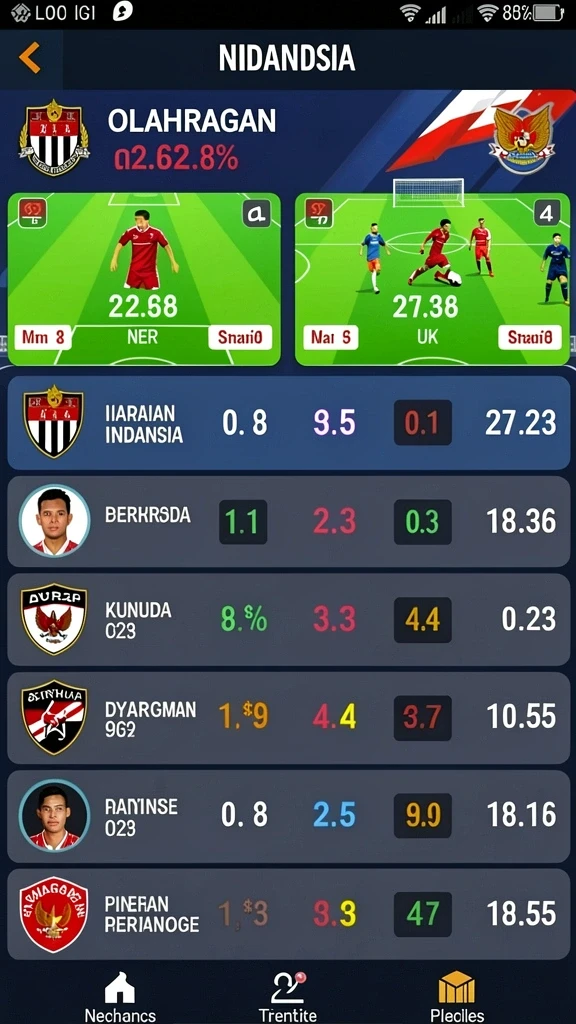 Screenshot winidn nomor 1