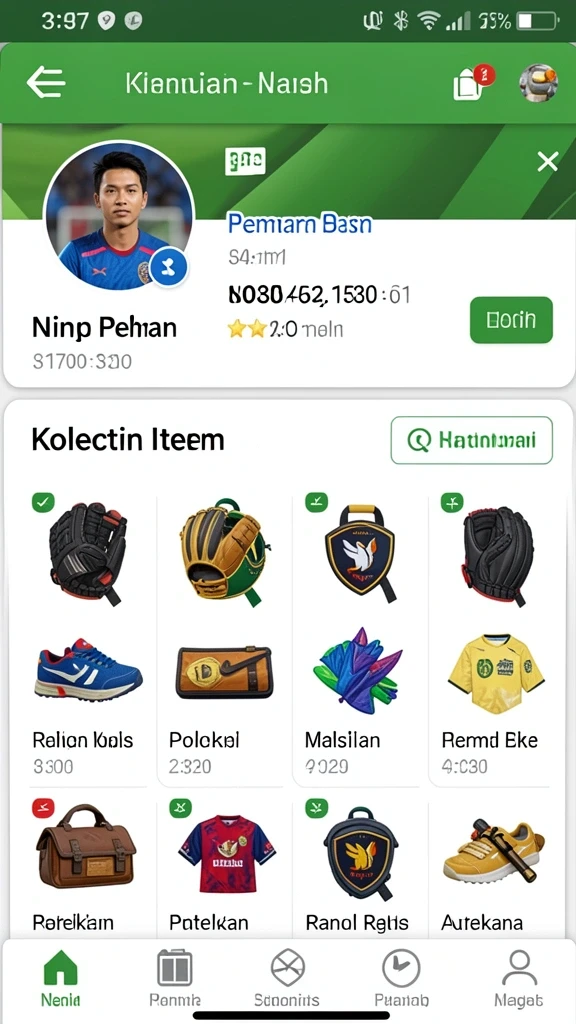 Screenshot wjkasino nomor 1