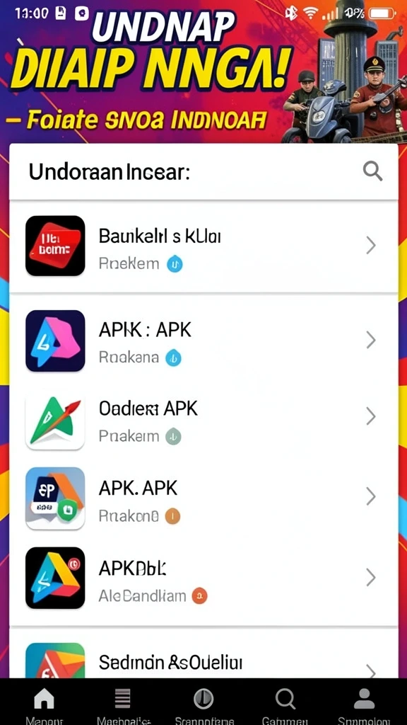 Screenshot wjkasino nomor 2