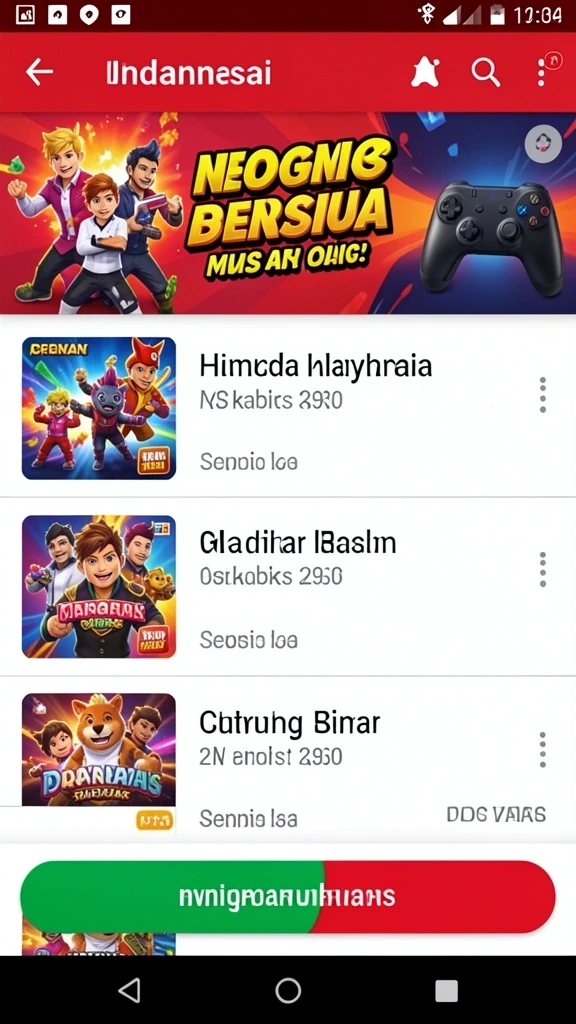 Screenshot wk888 nomor 1