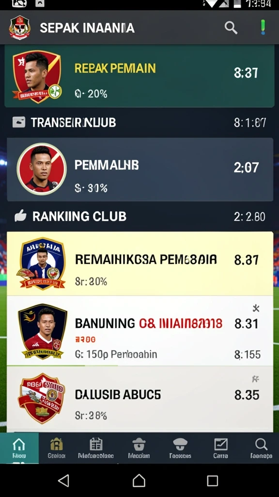 Screenshot wk888 nomor 3