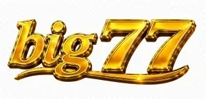 big77 — logo kanal